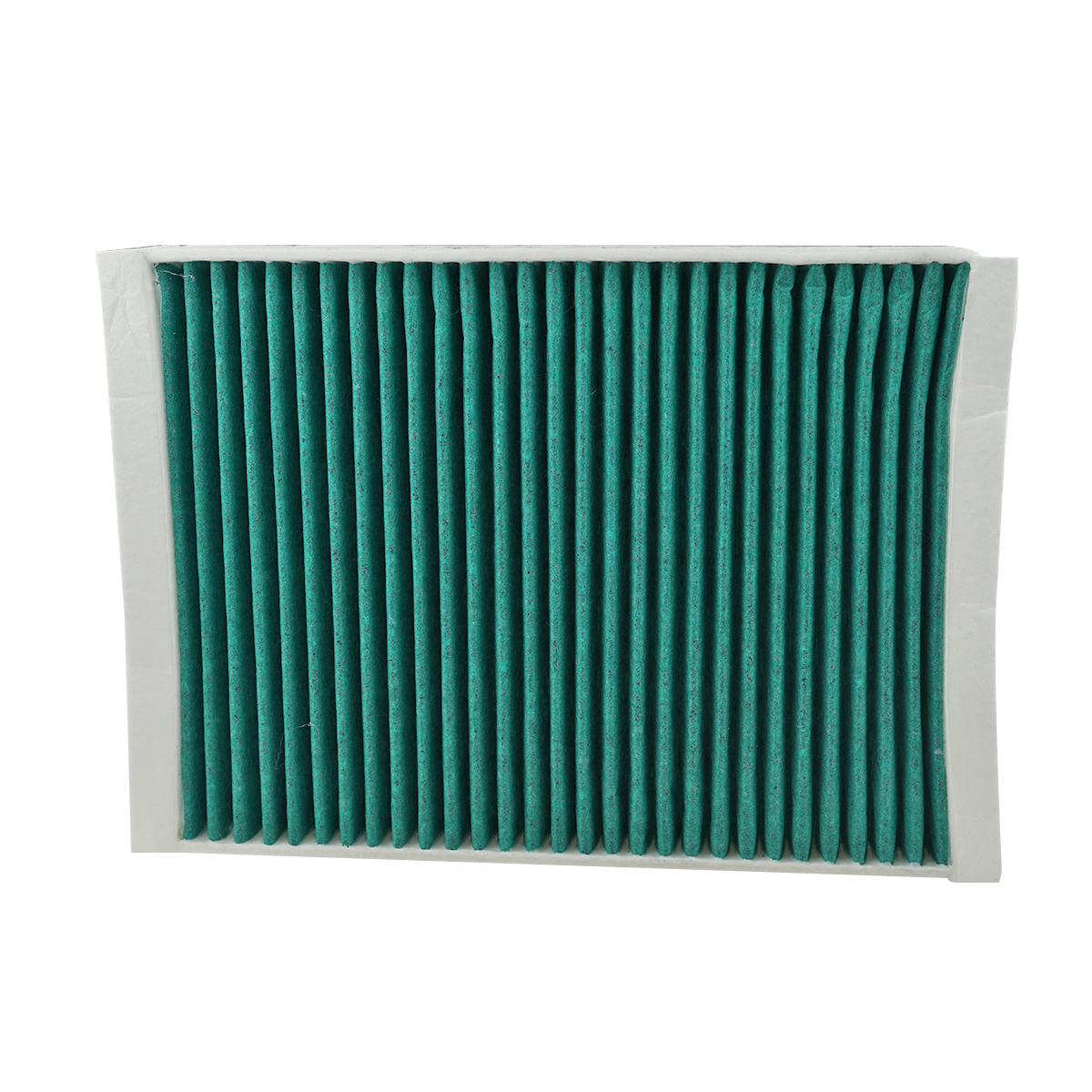 Cabine Luchtfilter Voor Ford Mustang 2.3T Mustang Grandado