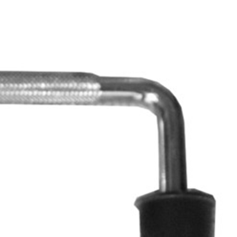 Batterie Électronique numérique Ensemble Kit de Support Pratique Batterie Rack Électronique Composants Kit Bateria de Musique Instrument de Musique