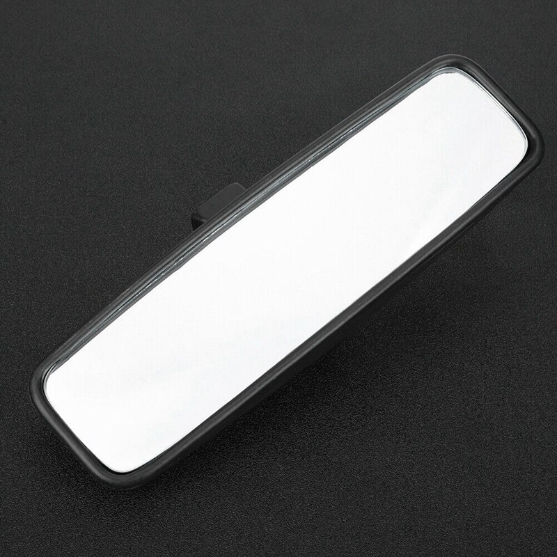 Car Interior Rear View Mirror Replacement 814842 for Peugeot 107 206 106 Toyota Aygo Citroen C1