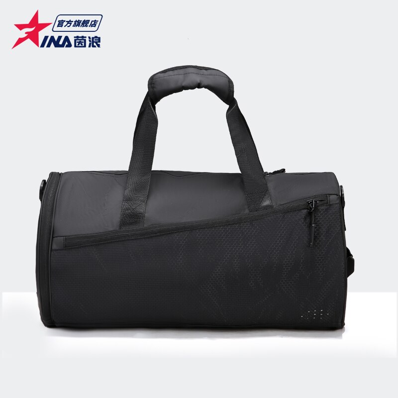 Fußballtasche, beuteltasche, diagonale fußballtasche, schultertasche, basketballtasche, reisetasche, sporttasche