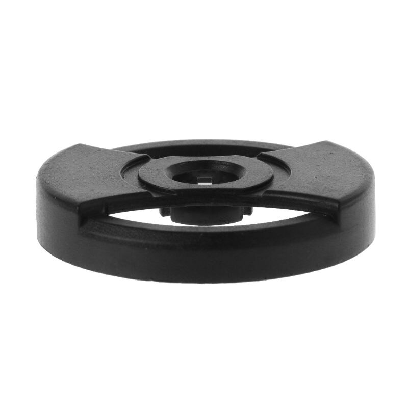 Płyta winylowa Adapter 38mm 7 "45RPM gramofon fonograf Audio technic Dropshipping