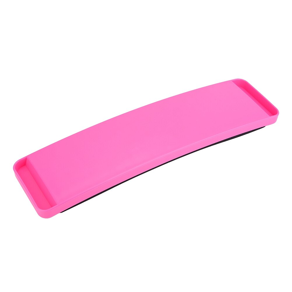 Freestyle portable Girls Ballet Turnboard Adult Ballet Turn Board Practice Spin Dance Board Training Practicing Circling Tools