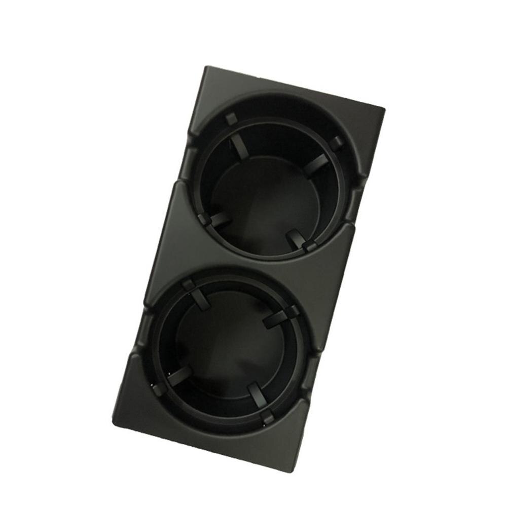 Getränkehalter Münzbo Cupholder Mittelkonsole (51168217953) Für BMW/E46 3 Series