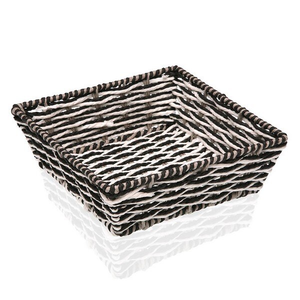 Mand met deksel set van 2 small dixie sweden