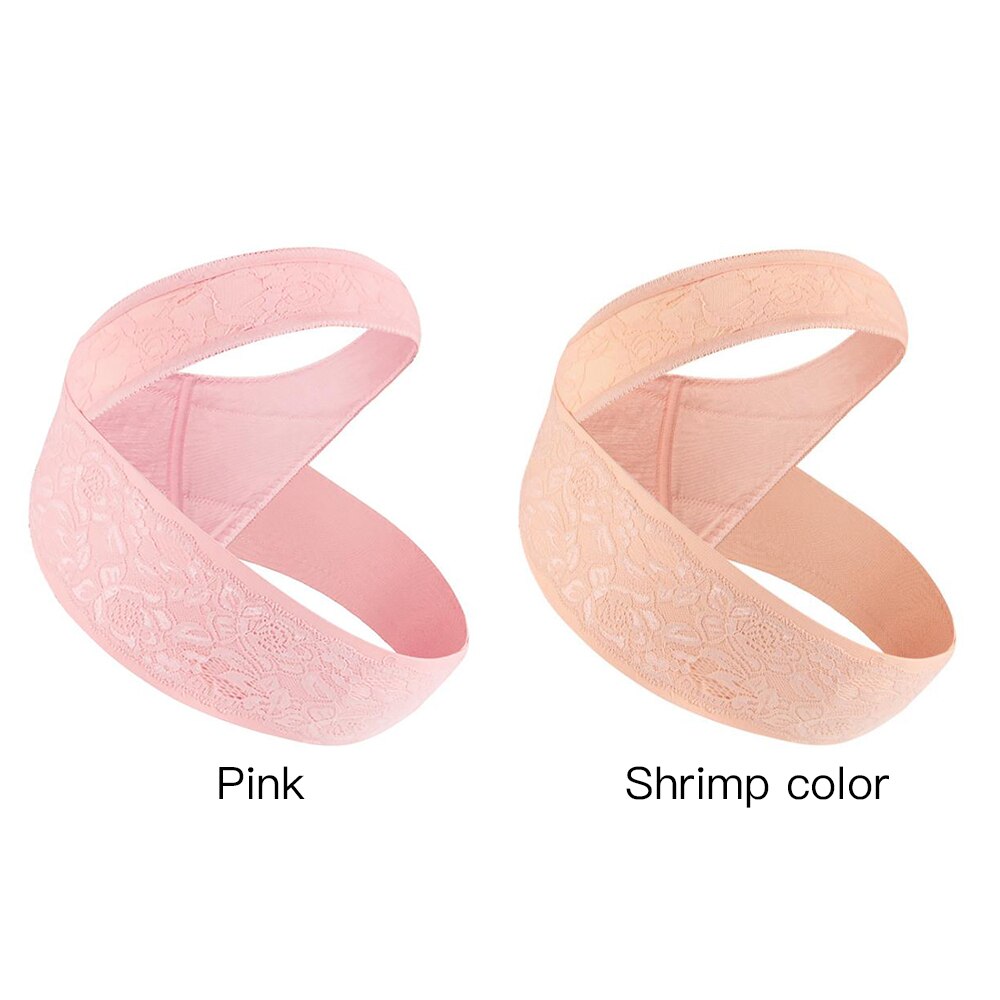 Pregnancy Belt Pregnant Women Belts Maternity Belly Belts Abdomen Support Back Brace Prenatal Protector