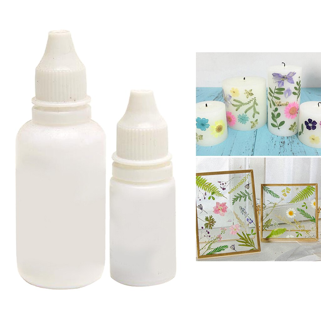 Waterbase Niet Giftig Coat Lijm Voor Decoupage Scrapbooking Handgemaakte Kunst Ambachten