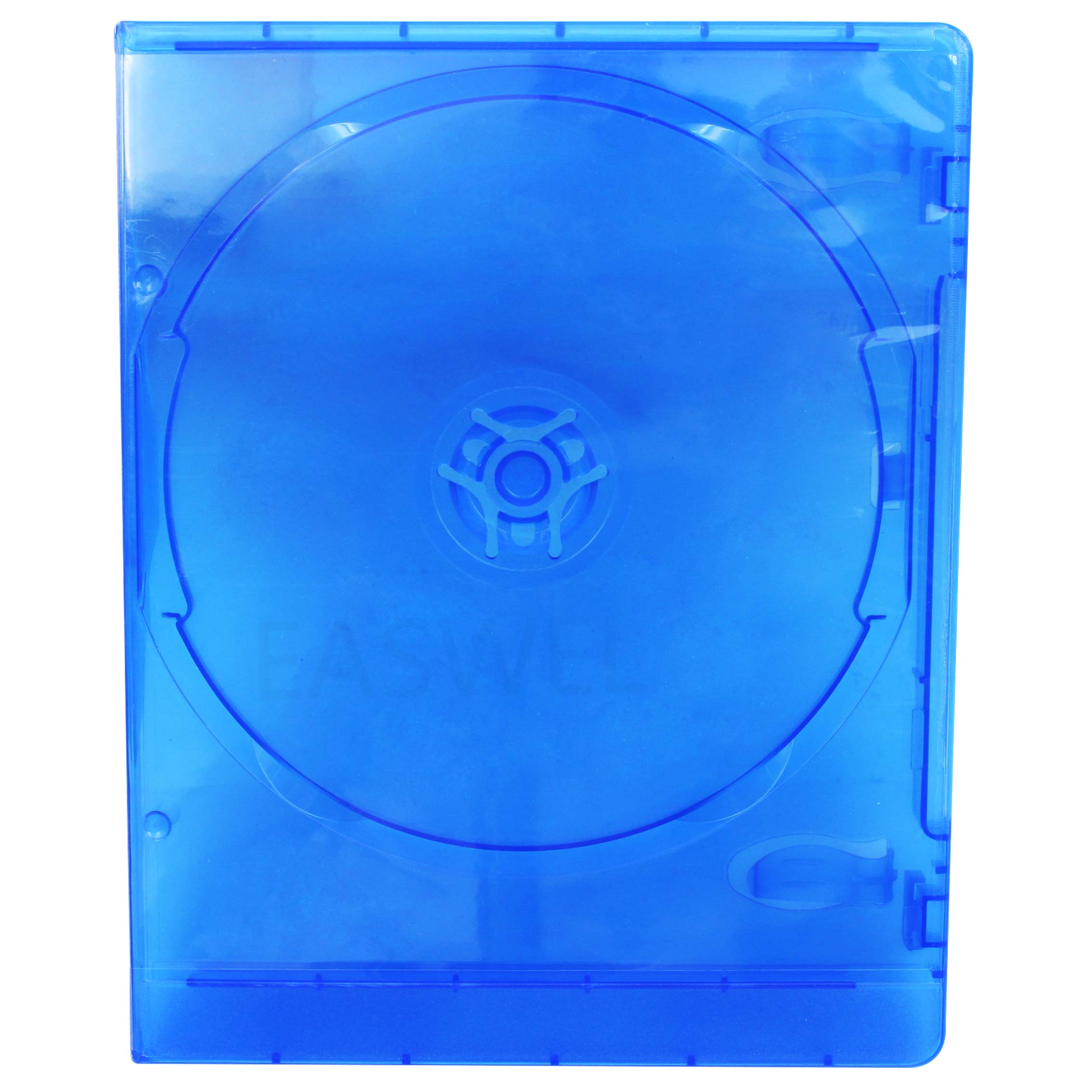 Replacement Empty Blu-Ray CD DVD Game Case Box For Sony PlayStation 4 PS4