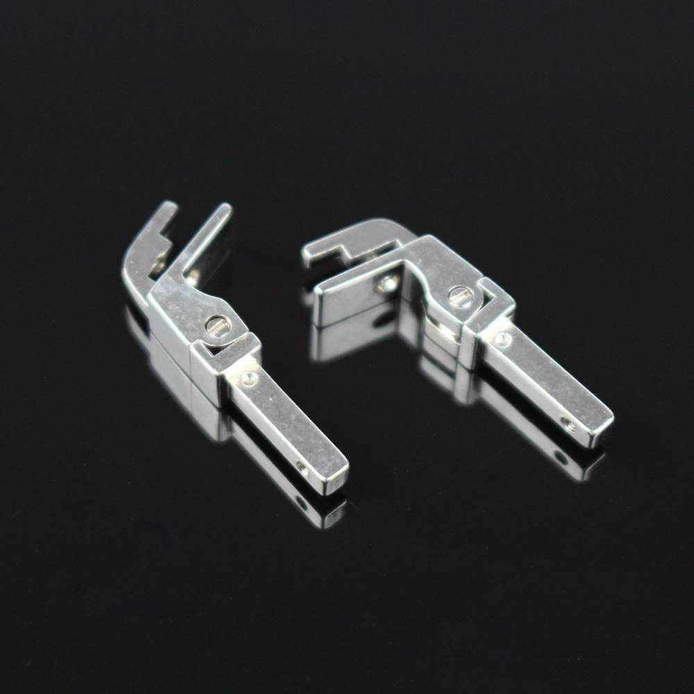 1 Paar Bril Lente Scharnieren Onderdelen Brillen Repareren Deel Accessoire 155 #