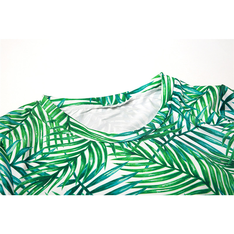 Familie matchende tøj kjole mor datter kjoler dame kjoler børn tøj mor datter tøj familie tøj  c0254