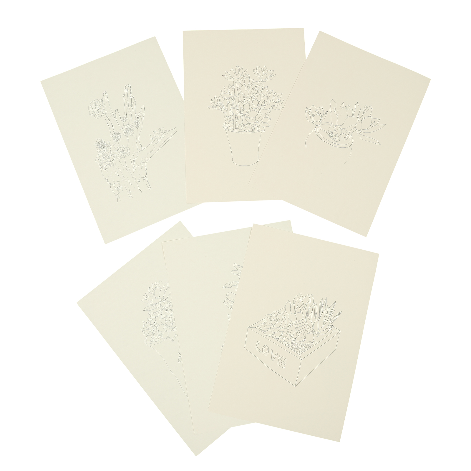 Drawing Book Reusable Graffiti Book Painting Book for Kids Adult