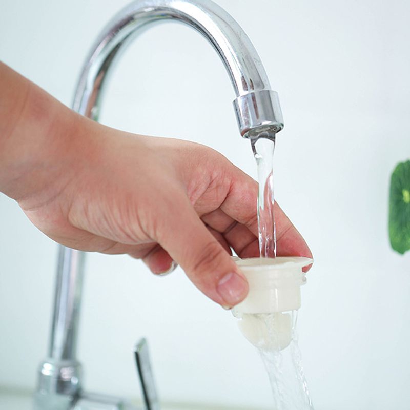 Anti-smell Odor Proof Floor Deodorant Core Sewer Drain Cap Water Plug Trap Filter Kitchen Bathroom Accessories