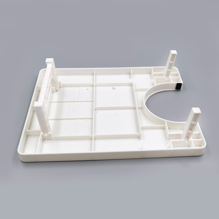 Multi-functional Small Sewing Machine 202 Expanding Machine Universal Expanding Plate Family Small Clothing Cart Elongated Exten