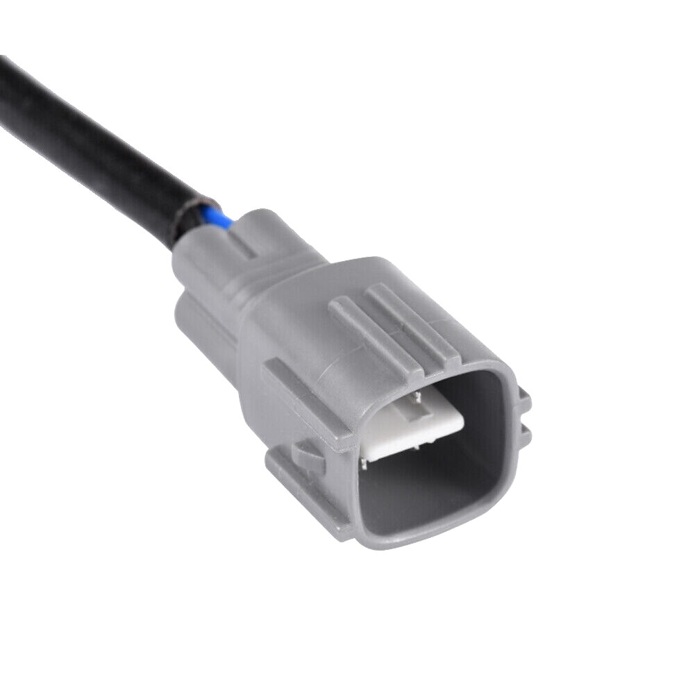 1X Sensor de oxígeno Lambda O2 arriba/abajo para Toyota Camry 4Runner Solara FJ Cruiser Rav4 Avalon Lexus ES300 234-4260