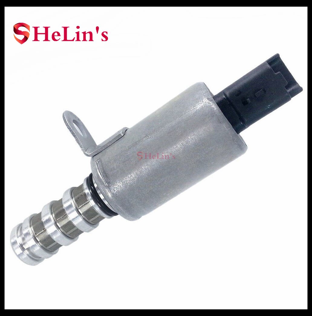 V7566652 80-03 V7604292 80-03 V7587760 80-02 V756665280-01 Valve Variable Timing Solenoid For Citroen Peugeot Bmw Mini 1.6