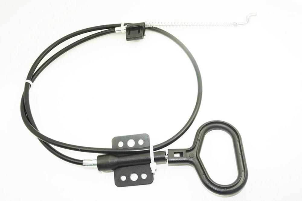 Metal Diy-furniture Parts Sofa D-pull Handle D-ring Parachute Style Replacement - Recliner Chair Sofa Replacement Couch Release