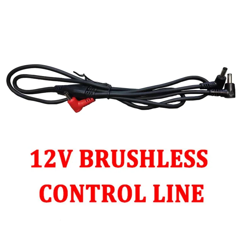 Koelvest voor heren, outdoor zomer koelvest, elektrische ventilator, koeljassen 12v airconditioning kledingventilator met kabel: M / Goud