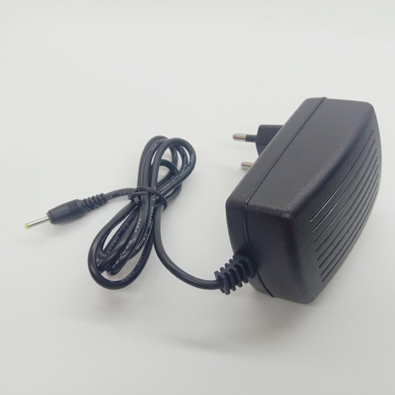 ac adapter 24V 1.25A 1250mA Transformer Power Supply AC 110V-240V TO DC 24V Adapter Universal EU US UK AU Plug DC 2.5*0.7mm