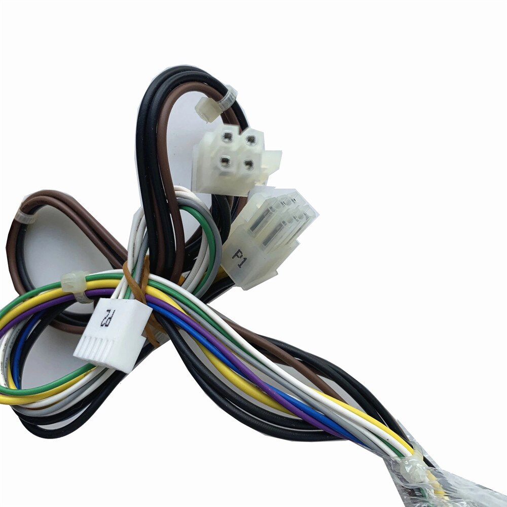 240w 751885-001 702308-002 -240ab-4 b 400 g1 600 g1800 g1