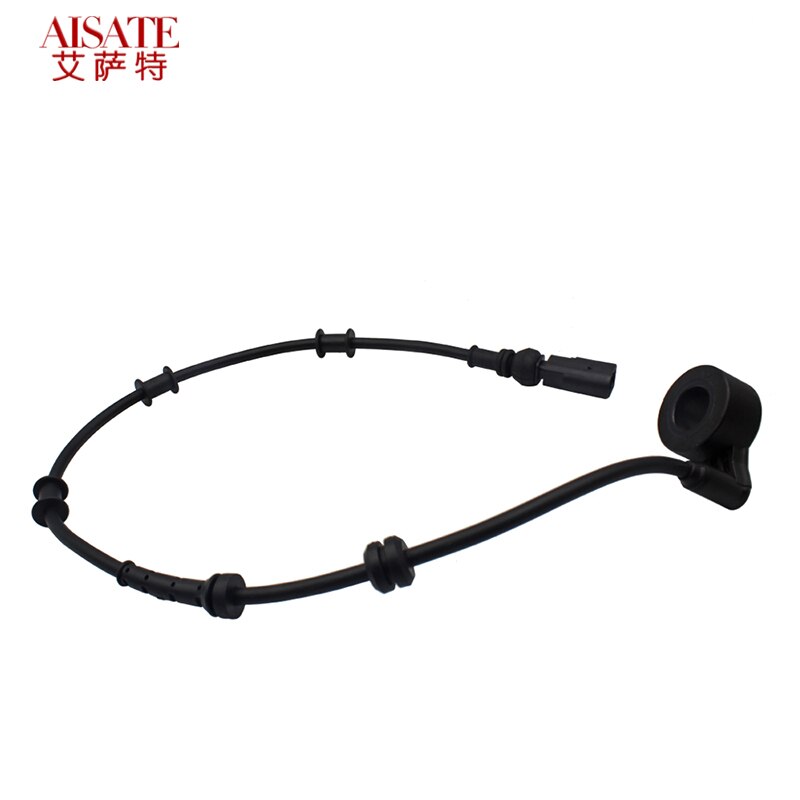 For Hyundai Genesis Front Air Strut shock Absorber Pneumatic Gas Damper Electronic Line Air Suspension Repair Kits