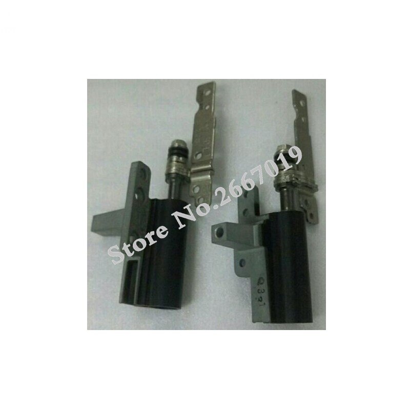 Para dell xps15 xps 15 l501x l502x lcd capa traseira/lcd moldura dianteira/dobradiça/suporte de tela 52mkt 052mkt 0pcrkj pcrkj um escudo