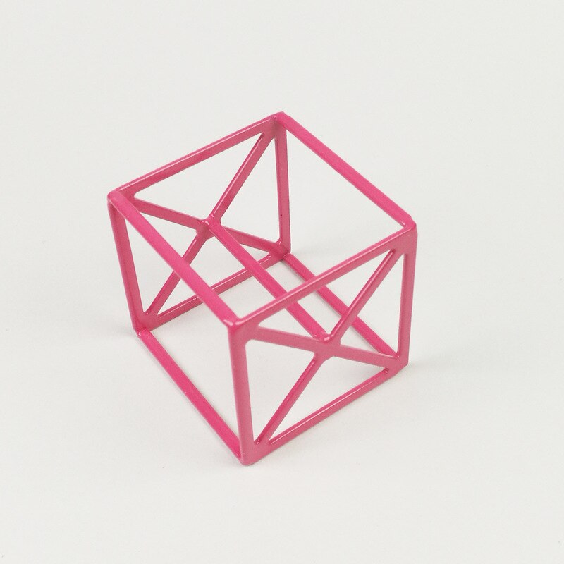 Square Base Cosmetic Sponge Powder Puff Blender Display Drying Stand Holder Rack Support Makeup Beauty Tool Kit Puff Support