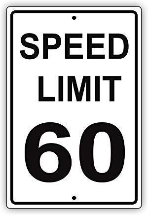 Sign Aluminum Restroom for Customers Only Please Help Keep It Clean Sign Solid Material Outdoor & Indoor Sign Wall Decoration