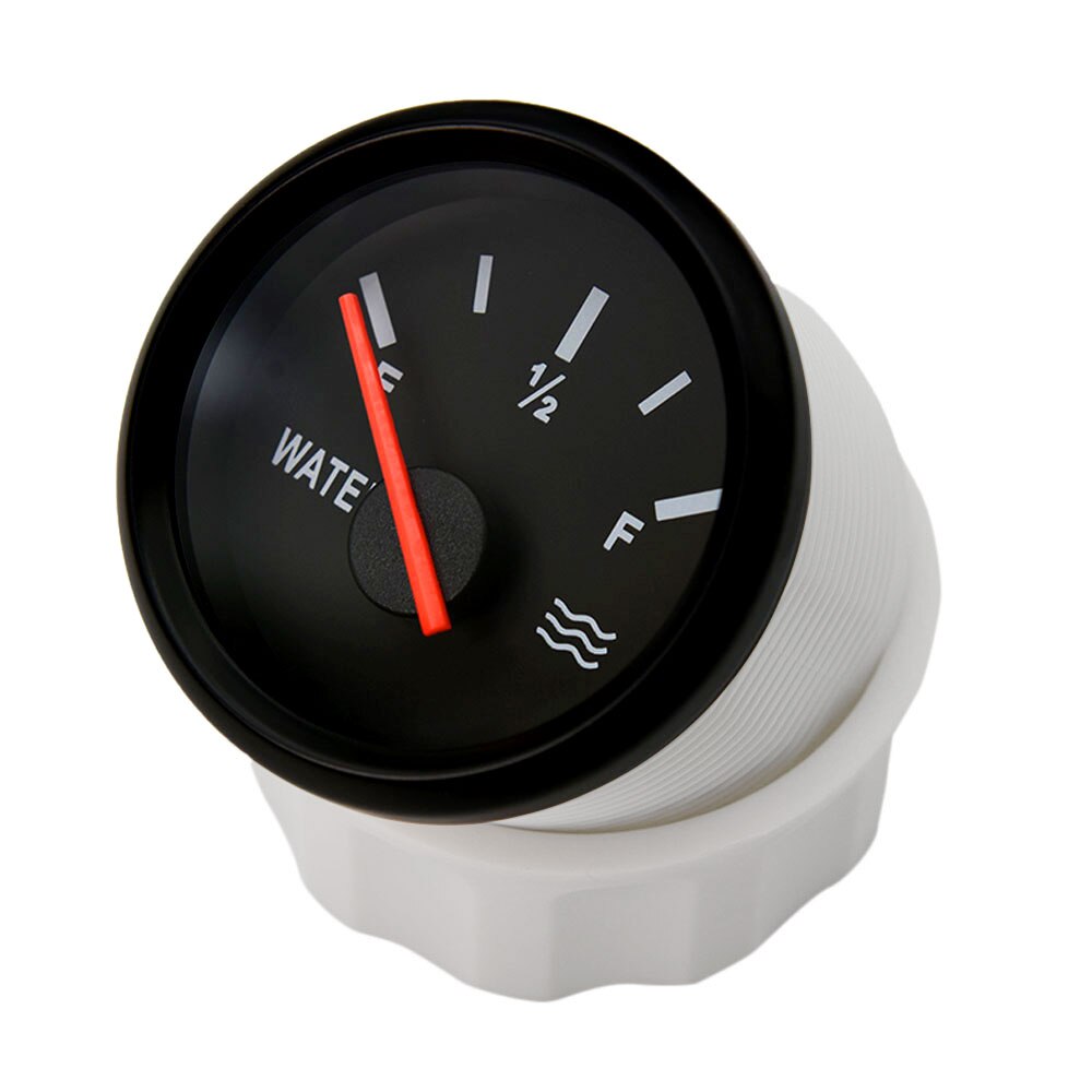 300 250 225 200 150mm Car Fuel Sender Unit Boat Water Level Sensor Flow Sensor Liquid fit Fuel Level Gauge Indicator 0~190ohm: BN Water gauge