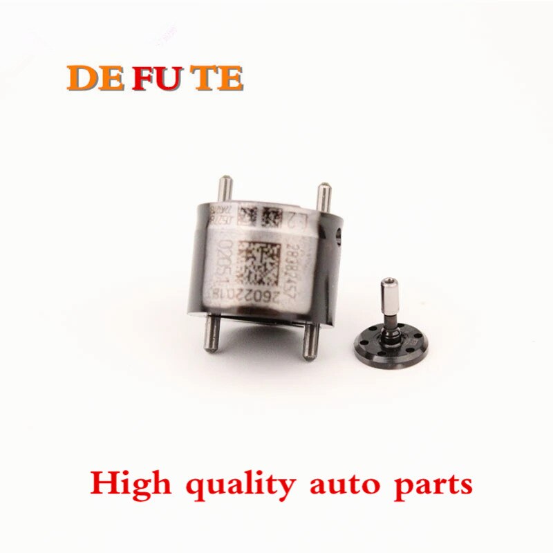 9308-625C 9308Z684B 28397997 28640865 28438309 28397897 28387608 28603951 28577599 28387804 28430285 Delphi control valve