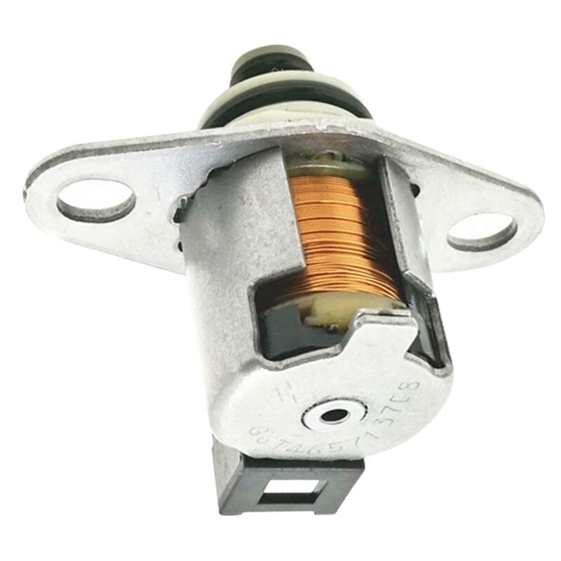 Girkasseskift solenoid til nissan  g6 t 46571 til mitsubishi til dukke