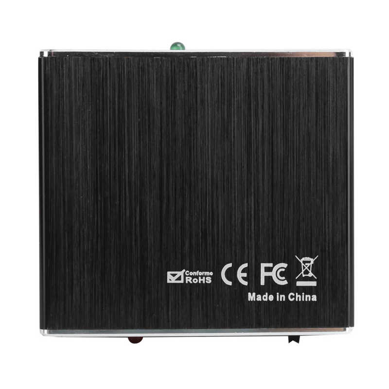 4K Audio Extractor HD Multimedia Interface to HD Multimedia Interface+Audio Converter 4K Audio Extractor Audio Extractor