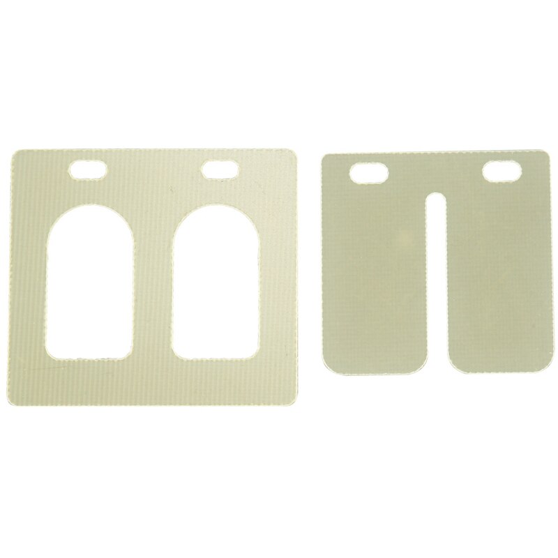 for Yamaha Blaster YFS200 1988-2006 Carbon Fiber F... – Grandado