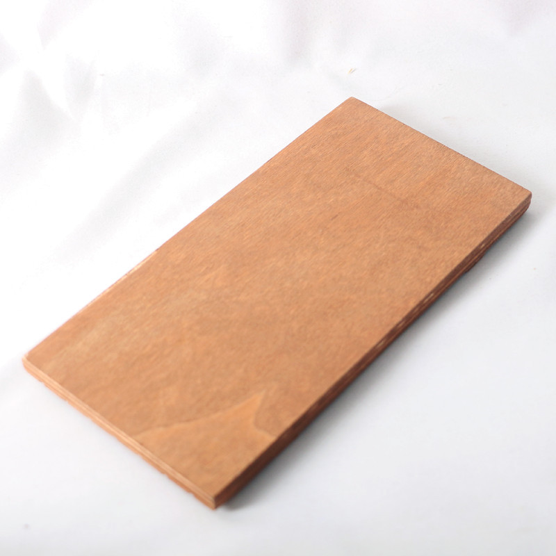 Poppenhuis Mini Koffie Houten Deur 1:12 Kerst Decoratie Set Model Bjd Scène Pop Accessoires Woondecoratie Decoratie