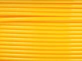Inzi 3D Printer Filament Petg 1.75Mm 1Kg Plastic Filament Hoge Temperture Petg Materiaal Voor 3D Printer Reprap MK3/MK3S: YELLOW