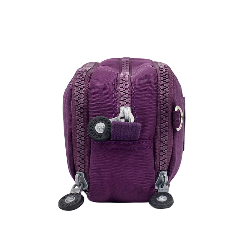 ACEPERCH Toevallige Etui Kawaii Grote Capaciteit Haar Schaar Zakken Pen Case Levert Potlood Schooltas Box Pouch Briefpapier