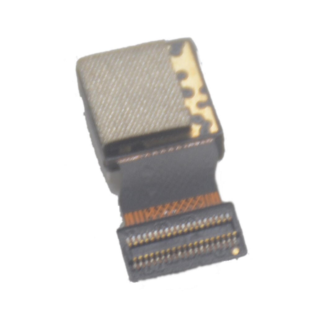 Für Ulefone Rüstung X5 Rück Zurück Facing Wichtigsten Kamera Module Reparatur Ersatz Original Neue für Ulefone Rüstung X5 Smart-telefon