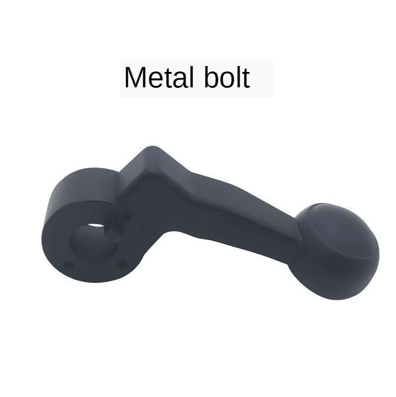 Het Staal Is dan Klaar Bewerkt Metalen Accessoires M24 98K Awm Metalen Accessoires Metalen Pull Plug Trigger Pomp Accessoires