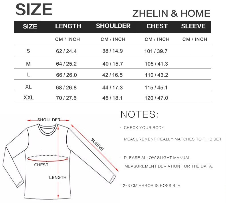 Rød blomstret jacquard vest mænd chaleco hombre mærke slim fit vest vest mænd bryllup virksomhed formel kjole veste mænd xxl