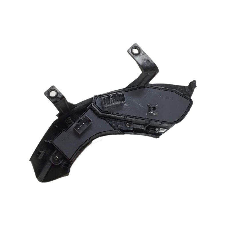 Car Steering Wheel Bluetooth Switch + Ext Wire for HYUNDAI Elantra MD -