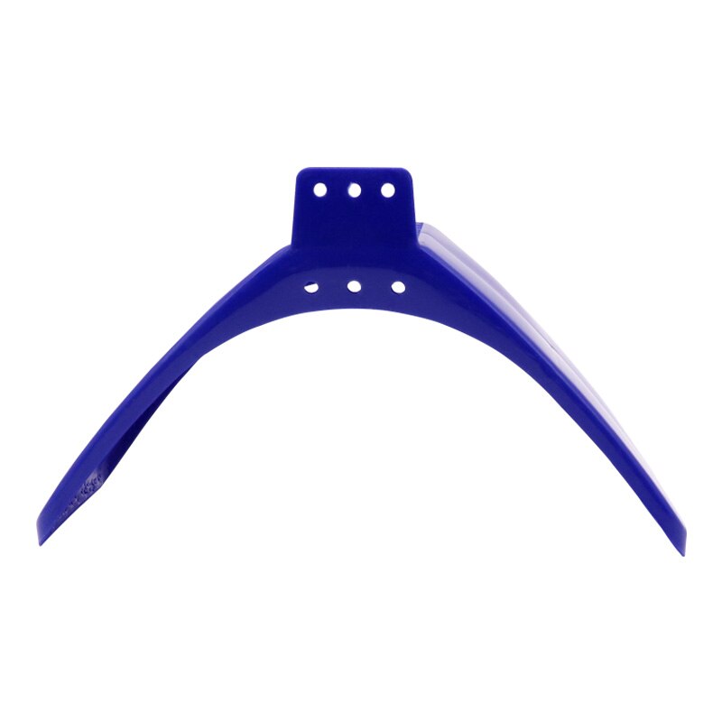 3Pcs Plastic V Pigeon Dove Bird Roost Rest Stand Racing Pigeon Stand Rest Stand Blue Plastic Dwelling Bird Supplies