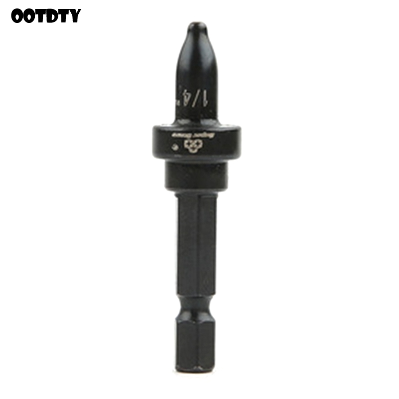 Trwałe hartowanie w wysokiej temperaturze różne konstrukcje rura miedziana Dril robić rozwiertaka klimatyzacji 3/4 5/8 1/2 3/8 1/4 Cal: 6