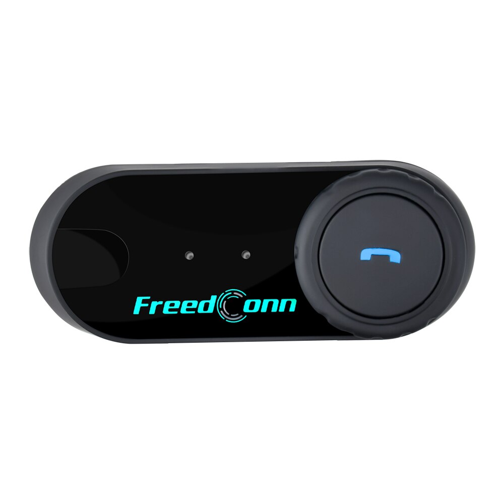 Freedconn Intercom Motorcycle Helmet Bluetooth Headset Accessories Clip Bracket Suit Apply To T-COMOS T-COMSC T-COMVB