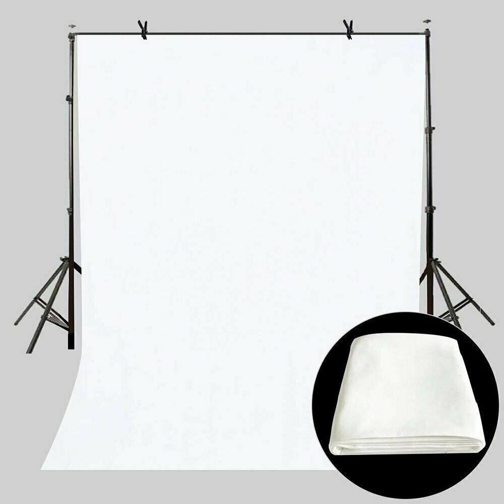 3 Colors 2.8 *1.8M Green Screen Fabric Photography Background Studio Chroma Key Backdrops Photo Background Cloth Supplies