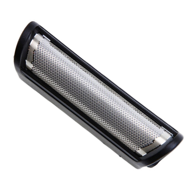 Replacement Shaver Foil for Braun 596 Series Integral&Flex 1007 1008 1012 1013 1501 1507 1508 1509 1512 2035 2040