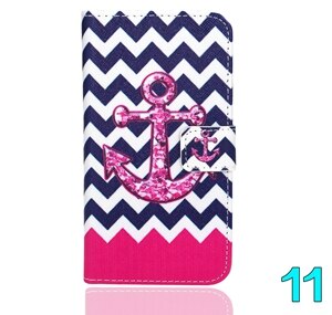 Hoesje voor leagoo  s8 portemonnee patroon leren standaard tas coque hoesje voor leagoo  s8: 11