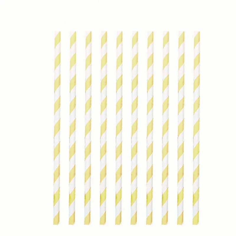 Cute Bumble Bee Honey Bee Party Decorations Cake Topper Banner Balloons Tablecloth For Kids Happy Birthday Party Supplies Decors: Clear