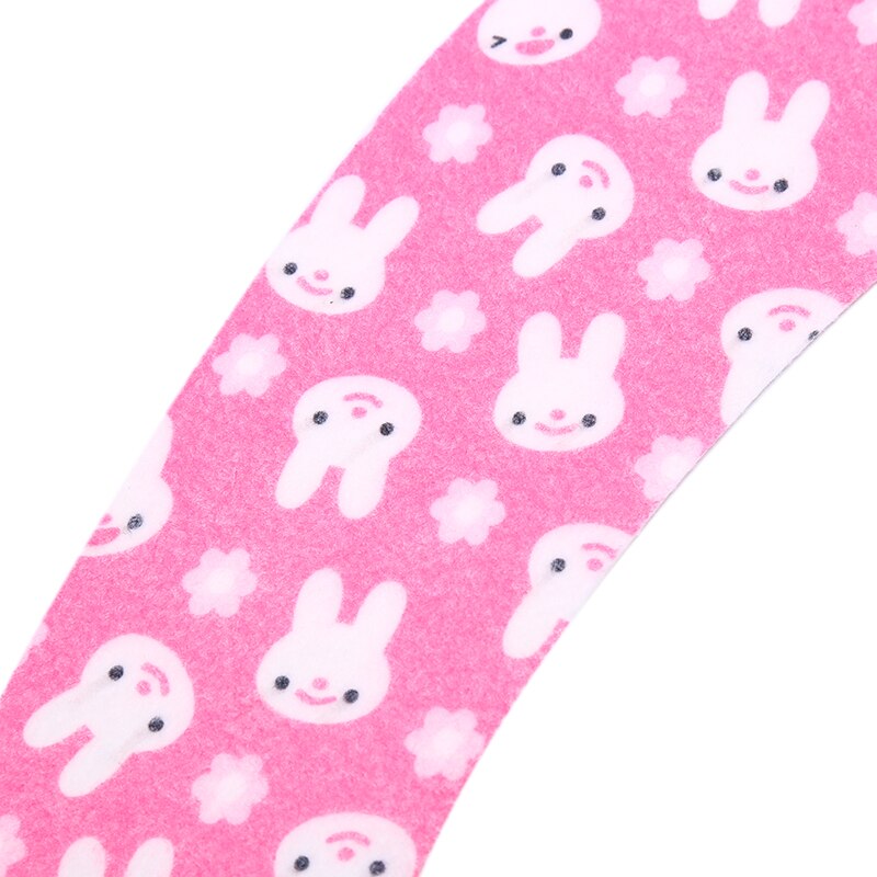 Toiletzitting kussen voor in de badkamer, wasbaar zacht warmer matje, toiletzitting, toiletzitting