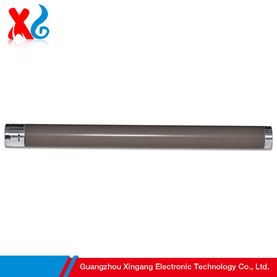 2X repuesto de rodillo fusor superior Compatible para Brother MFC7360 MFC 7460 HL-2230 HL-2240 HL 2270DW DCP 7065DN DCP 7055 DCP-7057