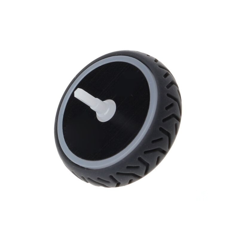 Roue de souris pour Steelseries Sensei 310 Rival 310, 1 pièce, accessoires