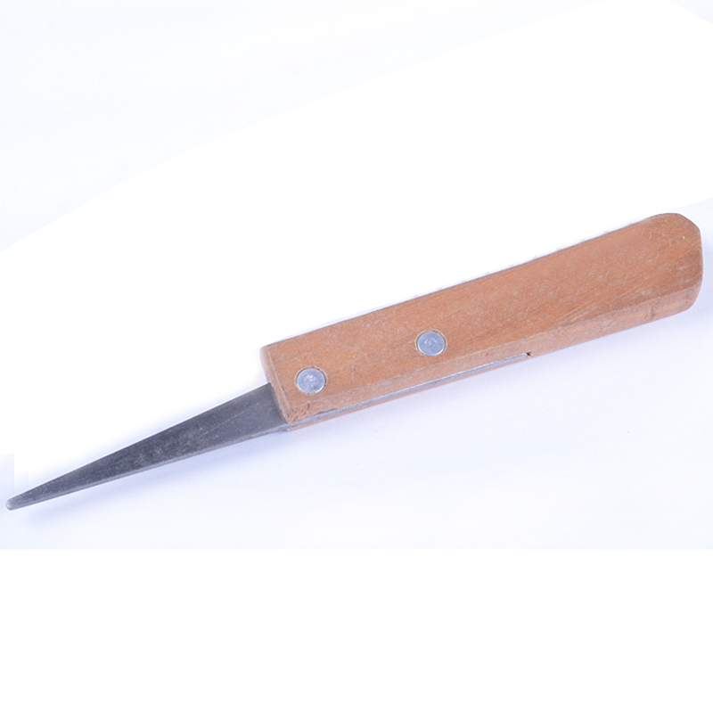 Hazlo-tú-mismo, cuchillo de afilar, cerámica, esculpido de arcilla polimérica, modelado, con cerámica, herramientas de arte HG99: Default Title