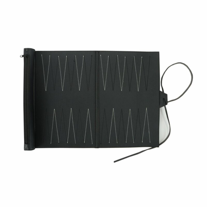 Klapp Brettspiel Schach Spiel Rolle Backgammon Unterhaltung Spiel Schach Schach